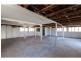 156 Rodboro Street, Berserker QLD 4701